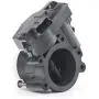 VDO A2C59513208 Throttle Body