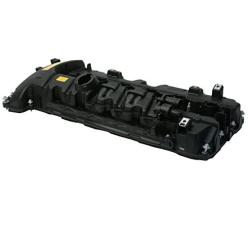 URO Parts 11127565284 Valve Cover