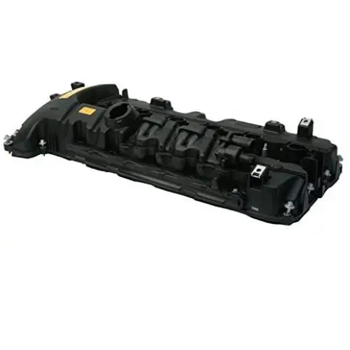 URO Parts 11127565284 Valve Cover URO Parts 11127565284 Valve Cover