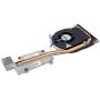 DELL Latitude E6520 HEATSINK & Cooling Fan GT9XP