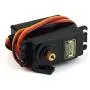 4PCS Servo Motor MG995 Control Angle180 Metal Gear Servo 20KG Digital High Speed Torque Servo Motor for Smart Car Robot Boat RC Helicopter 4PCS Servo Motor MG995 Control Angle180 Metal Gear Servo 20KG Digital High Speed Torque Servo Motor for Smart Car Robot Boat RC Helicopter