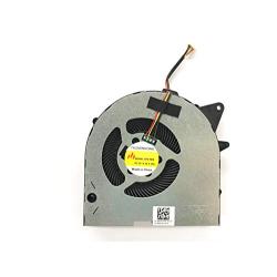 New Compatible for Lenovo Legion 81le Y7000P Y7000P-1060 Y530P GPU Cooling Fan