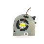 New Compatible for Lenovo Legion 81le Y7000P Y7000P-1060 Y530P GPU Cooling Fan