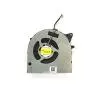 New Compatible for Lenovo Legion 81le Y7000P Y7000P-1060 Y530P GPU Cooling Fan