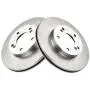Front & Rear Posi Metallic Disc Brale Pads Rotos Shoes & Drum Kit Set for CR-V Front & Rear Posi Metallic Disc Brale Pads Rotos Shoes & Drum Kit Set for CR-V