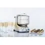 Ankarsrum Stainless Steel Original 7 Liter Stand Mixer Ankarsrum Stainless Steel Original 7 Liter Stand Mixer
