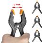 Emart Photo Video Studio 10Ft Adjustable Background Stand Backdrop Support System Kit with Carry Bag
