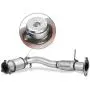 AUTOSAVER88 Catalytic Converter Compatible with 2010-2014 GMC Terrain Chevy Equinox, 2012-2015 Captiva Sport 2.4L Direct-Fit High Flow Series (EPA Compliant) AUTOSAVER88 Catalytic Converter Compatible with 2010-2014 GMC Terrain Chevy Equinox, 2012-2015 Captiva Sport 2.4L Direct-Fit High Flow Series (EPA Compliant)