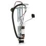 Delphi HP10074 Hanger Pump Assembly