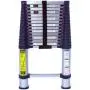 Xtend & Climb 785P Aluminum Telescoping Ladder Type I Professional Series, 15.5-Foot Xtend & Climb 785P Aluminum Telescoping Ladder Type I Professional Series, 15.5-Foot