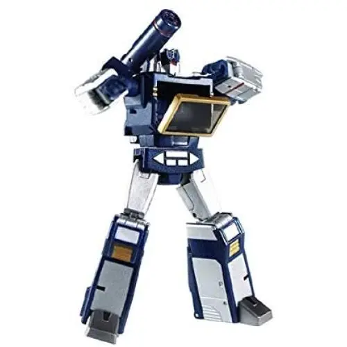 ZQWZ Trànsfōrmêrs tōys, Transformation KO Metal Part 28CM Autobots Action Figure Robot ZQWZ Trànsfōrmêrs tōys, Transformation KO Metal Part 28CM Autobots Action Figure Robot