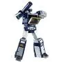 ZQWZ Trànsfōrmêrs tōys, Transformation KO Metal Part 28CM Autobots Action Figure Robot ZQWZ Trànsfōrmêrs tōys, Transformation KO Metal Part 28CM Autobots Action Figure Robot