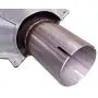 MOTOOS Rear Catalytic Converter Exhaust Manifold fit for 1996-2000 Jeep Cherokee 1996-1998 Jeep Grand Cherokee(Replacement for Part Number:15820) MOTOOS Rear Catalytic Converter Exhaust Manifold fit for 1996-2000 Jeep Cherokee 1996-1998 Jeep Grand Cherokee(Replacement for Part Number:15820)