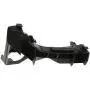 DAT AUTO PARTS Bumper Reinforcement Bracket Replacement for 03-08 Toyota Corolla EXCLUDES XRS Front Left Driver Side TO1066142 DAT AUTO PARTS Bumper Reinforcement Bracket Replacement for 03-08 Toyota Corolla EXCLUDES XRS Front Left Driver Side TO1066142