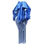 HYD-Parts Outdoor 10x10 Feet Pop Up Canopy Tent, for Party Wedding