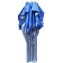 HYD-Parts Outdoor 10x10 Feet Pop Up Canopy Tent, for Party Wedding