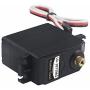 LewanSoul Hiwonder LD-3015MG Standard Full Metal Gear Digital Servo with 17kg High Torque for RC Robot Car(Control Angle 270)