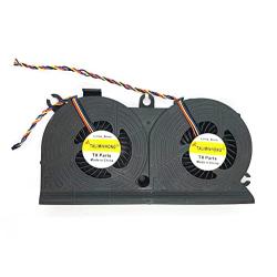 New Compatible CPU Cooling Fan for HP EliteOne 800 G1 800G1 705 G1 705G1 Part Number: 733489-001 023.10006.0001 DFS602212M00T FC2N MF80201V1-C010-S9A