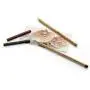 Faber-Castel FC112112 Pitt Pastel Pencils in A Metal Tin (12 Pack), Assorted Faber-Castel FC112112 Pitt Pastel Pencils in A Metal Tin (12 Pack), Assorted