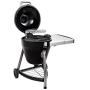 Char-Broil Kamander Charcoal Grill