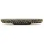 BHA Grinding and Sanding Flap Discs T27, 4-1/2'' x 7/8'', 120 Grit - 10 Pack