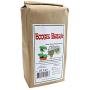 Boogie Brew Compost Tea ''Heavy Harvest'' 2 Part Formula 3 Pounds Makes 50 Gallons