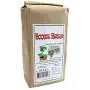 Boogie Brew Compost Tea ''Heavy Harvest'' 2 Part Formula 3 Pounds Makes 50 Gallons
