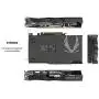 ZOTAC Gaming GeForce RTX 2070 Super Mini 8GB GDDR6 256-Bit 14Gbps Gaming Graphics Card, Ice Storm 2.0, Super Compact, ZT-T20710E-10M ZOTAC Gaming GeForce RTX 2070 Super Mini 8GB GDDR6 256-Bit 14Gbps Gaming Graphics Card, Ice Storm 2.0, Super Compact, ZT-T20710E-10M