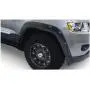 Bushwacker 10927-02 OE Black Pocket Style Fender Flare for Jeep Grand Cherokee, (Set of 4) Bushwacker 10927-02 OE Black Pocket Style Fender Flare for Jeep Grand Cherokee, (Set of 4)