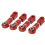 EAPTS RC Car Metal Full Set, RC Crawler Metal Full Set, Metal Full Set Shock Absorber Upgrade Parts for Wltoys 1/28 P929 P939 K979 K989 K999 K969 RC Car Crawler Car Accessories RC Parts Kit EAPTS RC Car Metal Full Set, RC Crawler Metal Full Set, Metal Full Set Shock Absorber Upgrade Parts for Wltoys 1/28 P929 P939 K979 K989 K999 K969 RC Car Crawler Car Accessories RC Parts Kit