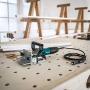 Makita PJ7000 Plate Joiner Makita PJ7000 Plate Joiner