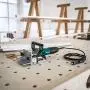 Makita PJ7000 Plate Joiner Makita PJ7000 Plate Joiner
