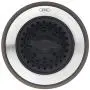 OXO Good Grips 2-in-1 Sink Strainer Stopper