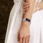 NANW Woven Bands Compatible with Fitbit Charge 4 / Charge 3 Bands/Charge 3 SE, Soft Breathable Fabric Replacement Wristbands Strap Sports Accessories for Women Men, Large Small NANW Woven Bands Compatible with Fitbit Charge 4 / Charge 3 Bands/Charge 3 SE, Soft Breathable Fabric Replacement Wristbands Strap Sports Accessories for Women Men, Large Small
