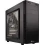Corsair CC-9011075-WW Carbide Series 100R Mid Tower Case Corsair CC-9011075-WW Carbide Series 100R Mid Tower Case