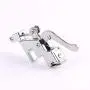 Snap On Shank Low Shank Adapter Presser Foot Holder for Brother Singer Janome Toyota Kenmore Low Shank Sewing Machines Snap On Shank Low Shank Adapter Presser Foot Holder for Brother Singer Janome Toyota Kenmore Low Shank Sewing Machines