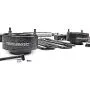 Rough Country 2.5'' Leveling Kit (fits) 1994-2001 RAM Truck 1500 | N3 Shocks | Suspension System | 362.20