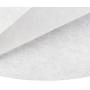 Royal Premium 10'' Econoline Non Woven Filter Cones, Package of 50