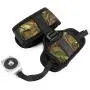 USA GEAR Professional Camera Grip Hand Strap with Camouflage Neoprene Design and Metal Plate - Compatible with Canon , Fujifilm , Nikon , Sony and more DSLR , Mirrorless , Point & Shoot Cameras USA GEAR Professional Camera Grip Hand Strap with Camouflage Neoprene Design and Metal Plate - Compatible with Canon , Fujifilm , Nikon , Sony and more DSLR , Mirrorless , Point & Shoot Cameras