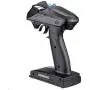 BeesClover DumboRC X6 2.4G 6CH Transmitter with X6F/X6FG Receiver for J-JRC Q65 MN-90 Rc Car Boat Model Parts X6FG Receiver (with Gyroscope) BeesClover DumboRC X6 2.4G 6CH Transmitter with X6F/X6FG Receiver for J-JRC Q65 MN-90 Rc Car Boat Model Parts X6FG Receiver (with Gyroscope)
