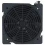 ebmpapst Fan DV4650-470 230VAC 50HZ 110MA 17.7W Cabinets Cooling Fans ebmpapst Fan DV4650-470 230VAC 50HZ 110MA 17.7W Cabinets Cooling Fans
