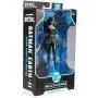 McFarlane - DC Multiverse 7 Figures - The Drowned McFarlane - DC Multiverse 7 Figures - The Drowned