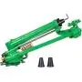 Sime Skipper Skipper 1-1/2'' Turbine Sprinkler with Nozzles Sime Skipper Skipper 1-1/2'' Turbine Sprinkler with Nozzles