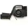 SOUTHERNINTL New Replacement for Dell Latitude E6540 UMA Heatsink Fan V0NGD 0V0NGD AT0YD002ZFL SOUTHERNINTL New Replacement for Dell Latitude E6540 UMA Heatsink Fan V0NGD 0V0NGD AT0YD002ZFL