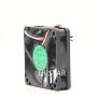HRSTAR for ADDA AG06012UX159301 60X60X15MM 12VDC 0.17A Hypro Bearing Cooling Fans