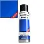 Professional Aluminum Anodizing Dyes | Blue E-G | Light to Rich Blue | Powder Concentrate Makes 7.6 Liters or 2 Gallons Professional Aluminum Anodizing Dyes | Blue E-G | Light to Rich Blue | Powder Concentrate Makes 7.6 Liters or 2 Gallons