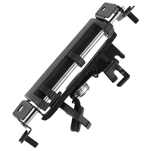 NPAUTO Tailgate Liftgate Handle Rear Latch Hatch Door Handle Metal Replacement for 2001-2007 Toyota Sequoia 1998-2003 Sienna, 69090-08010, 690900C080, 79600