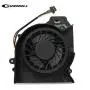 dv7 Fan Replacement for hp Laptop, New CPU Cooling Fan for HP Pavilion dv7-6b01xx dv7-6b32us dv7-6b55dx dv7-6b56nr dv7-6b57nr dv7-6b63us dv7-6b71nr dv7-6b73nr dv7 Fan Replacement for hp Laptop, New CPU Cooling Fan for HP Pavilion dv7-6b01xx dv7-6b32us dv7-6b55dx dv7-6b56nr dv7-6b57nr dv7-6b63us dv7-6b71nr dv7-6b73nr