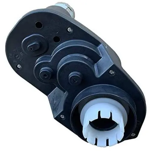 24V555 18000RPM Gearbox ,for Childrens Electric Car Large Axle Hole, 24 Volt Motor with Gear Box for Disney Pink Princess Carriage Kids Ride On Car Parts 24V555 18000RPM Gearbox ,for Childrens Electric Car Large Axle Hole, 24 Volt Motor with Gear Box for Disney Pink Princess Carriage Kids Ride On Car Parts