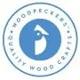 Dowel Rods Wood Sticks Wooden Dowel Rods – 1/4 x 6 Inch Unfinished Hardwood Sticks – for Crafts and DIYers – 50 Pieces by Woodpeckers Dowel Rods Wood Sticks Wooden Dowel Rods – 1/4 x 6 Inch Unfinished Hardwood Sticks – for Crafts and DIYers – 50 Pieces by Woodpeckers